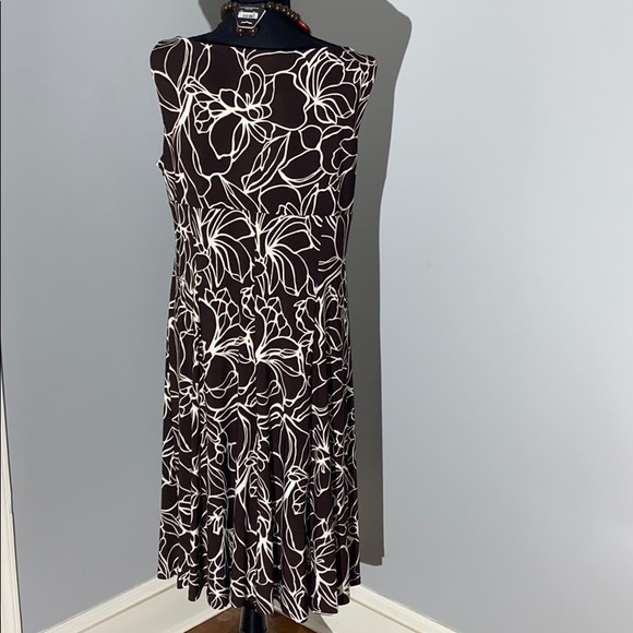 Evan Picone - Picture 4 of 5